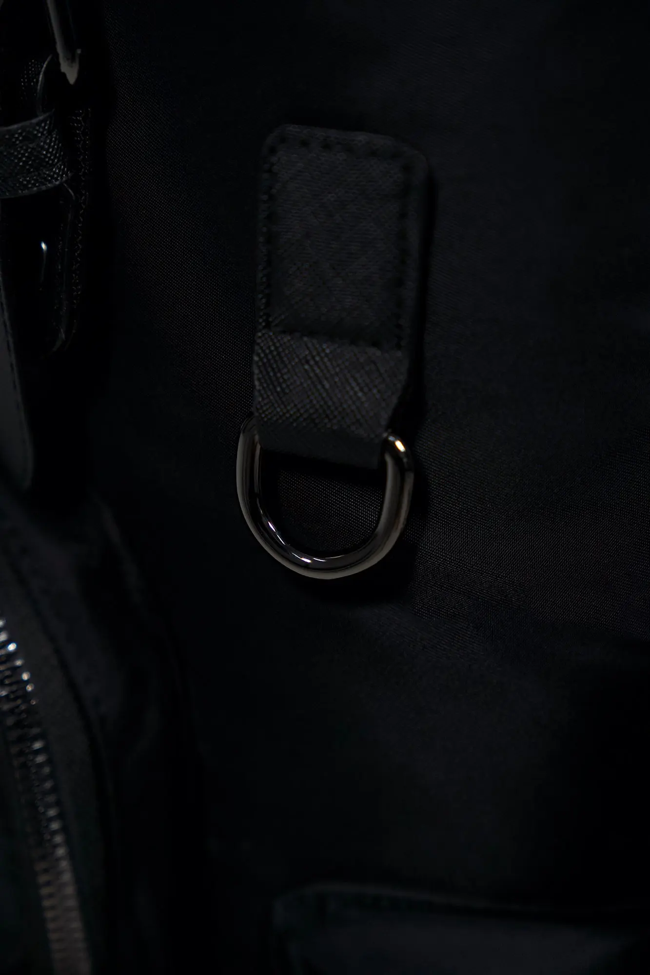 Grand Prix Deluxe Backpack - Image 13