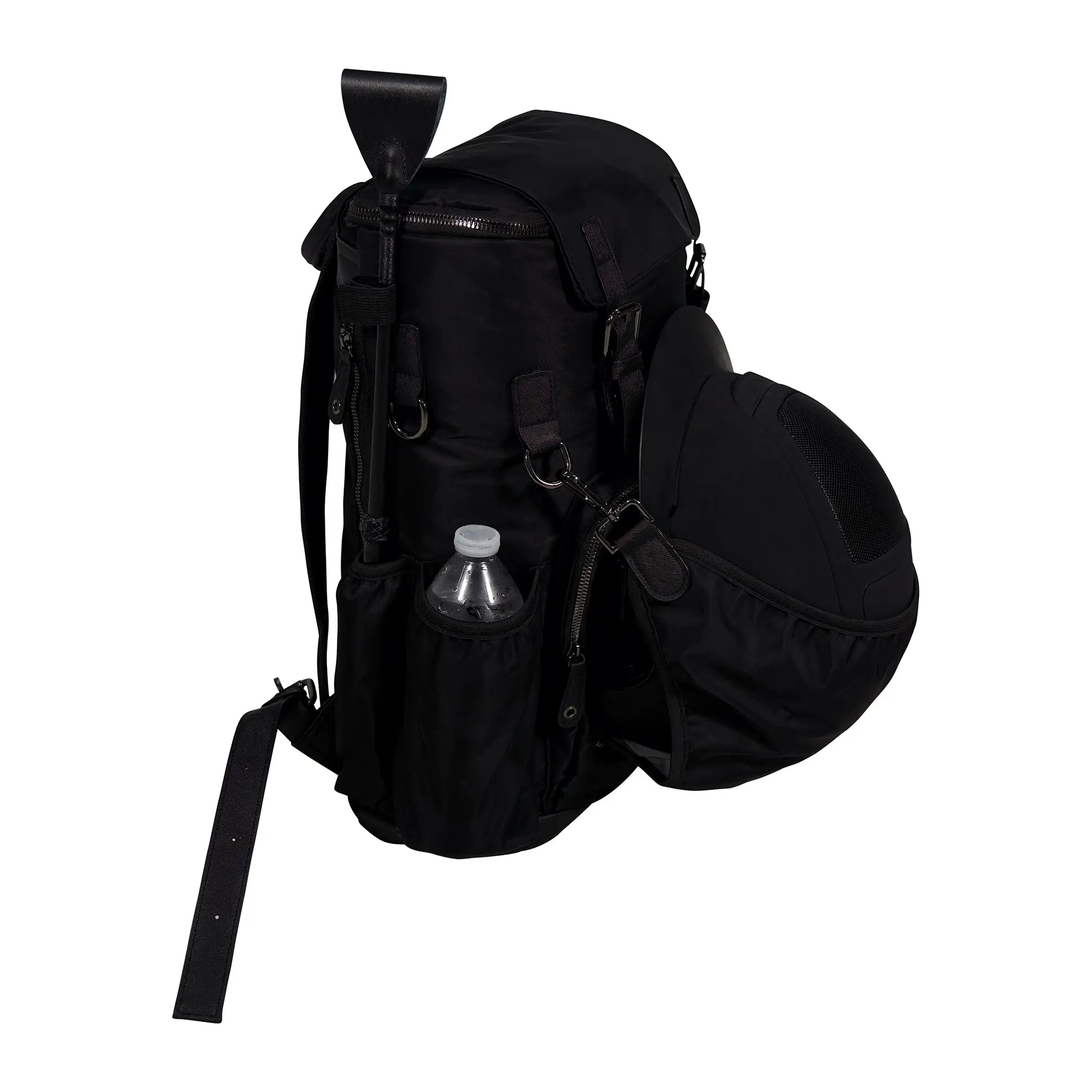 Grand Prix Deluxe Backpack - Image 14