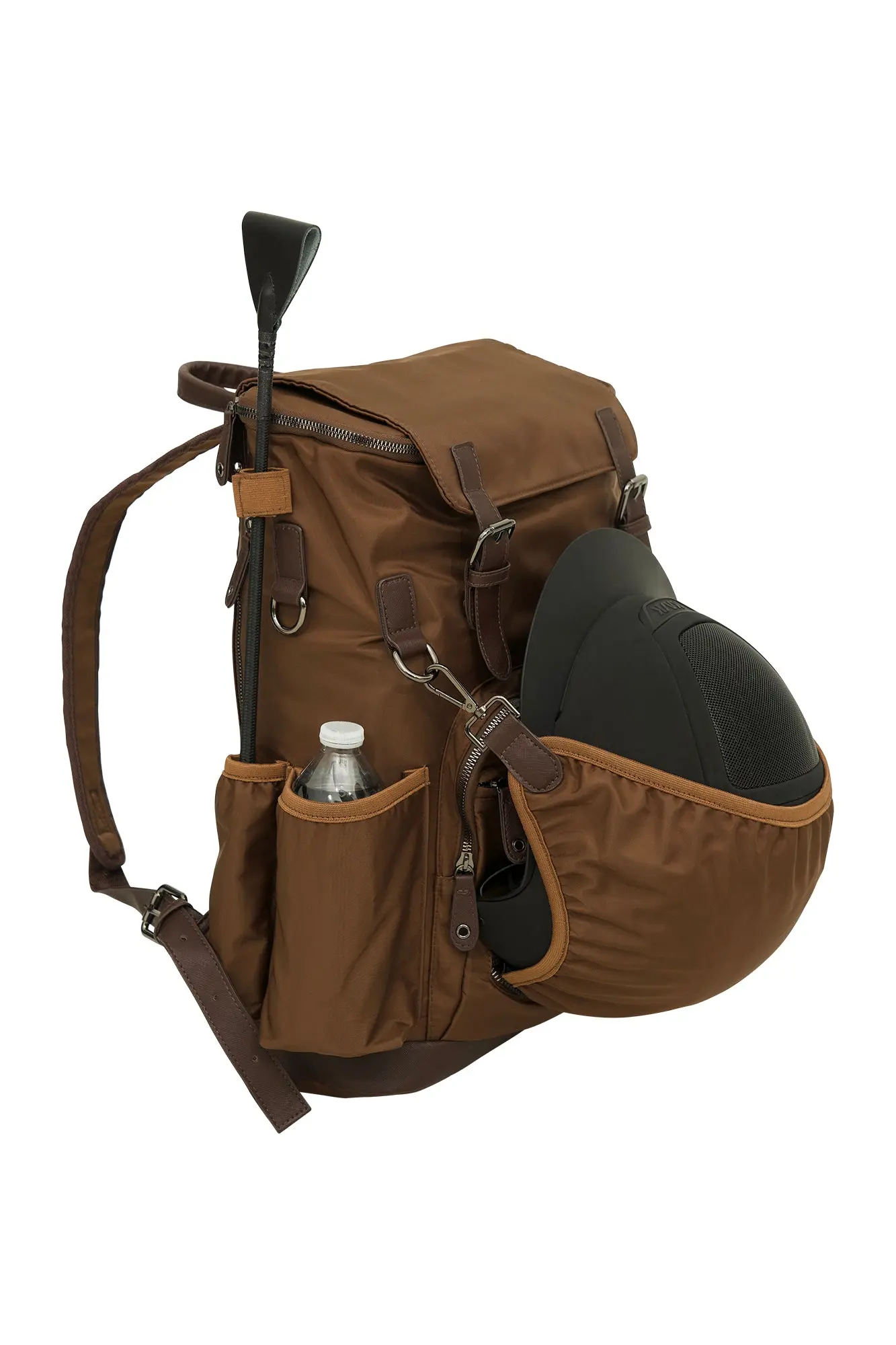 Grand Prix Deluxe Backpack - Image 17