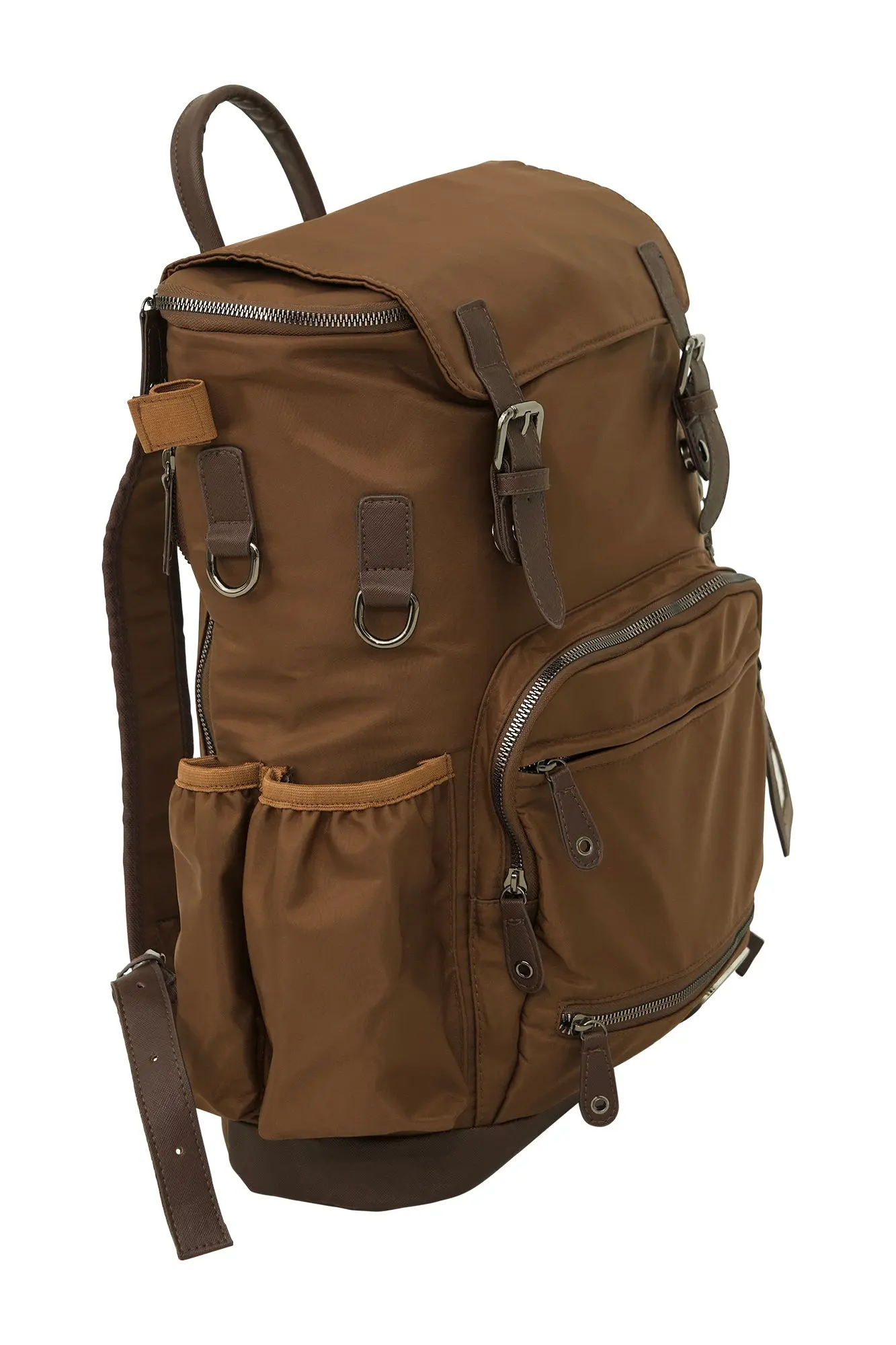 Grand Prix Deluxe Backpack - Image 18