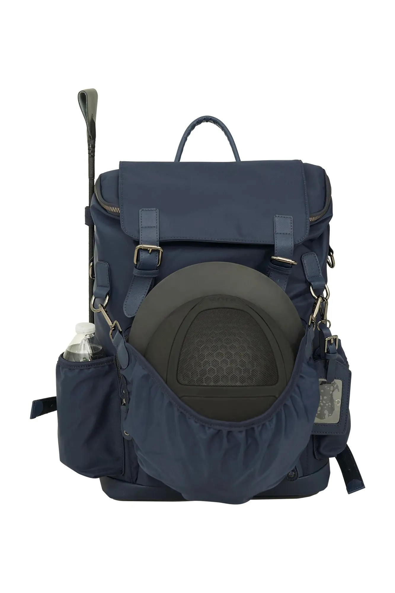 Grand Prix Deluxe Backpack - Image 19