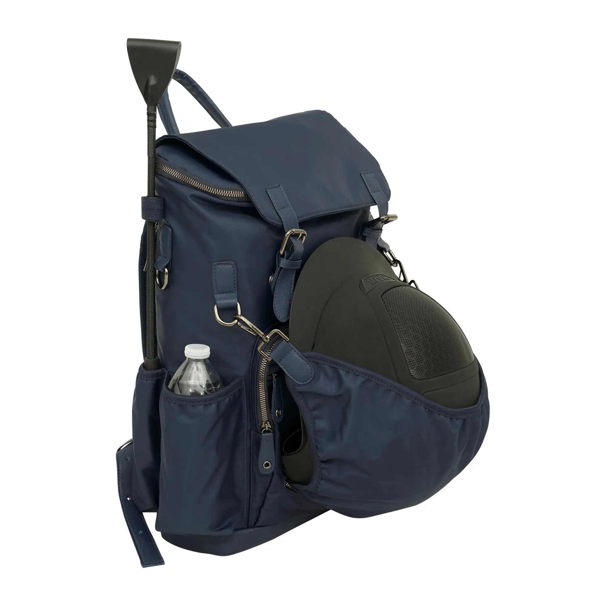 Grand Prix Deluxe Backpack - Image 20