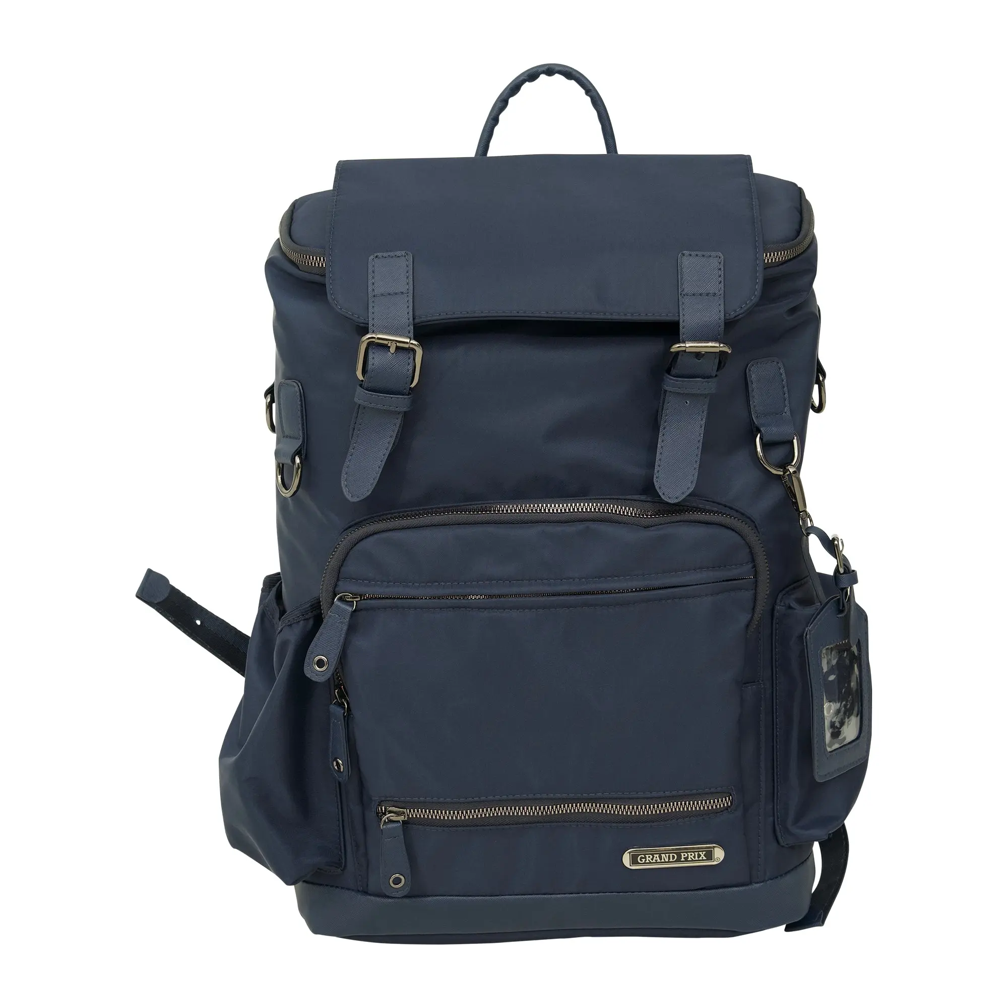 Grand Prix Deluxe Backpack - Image 3