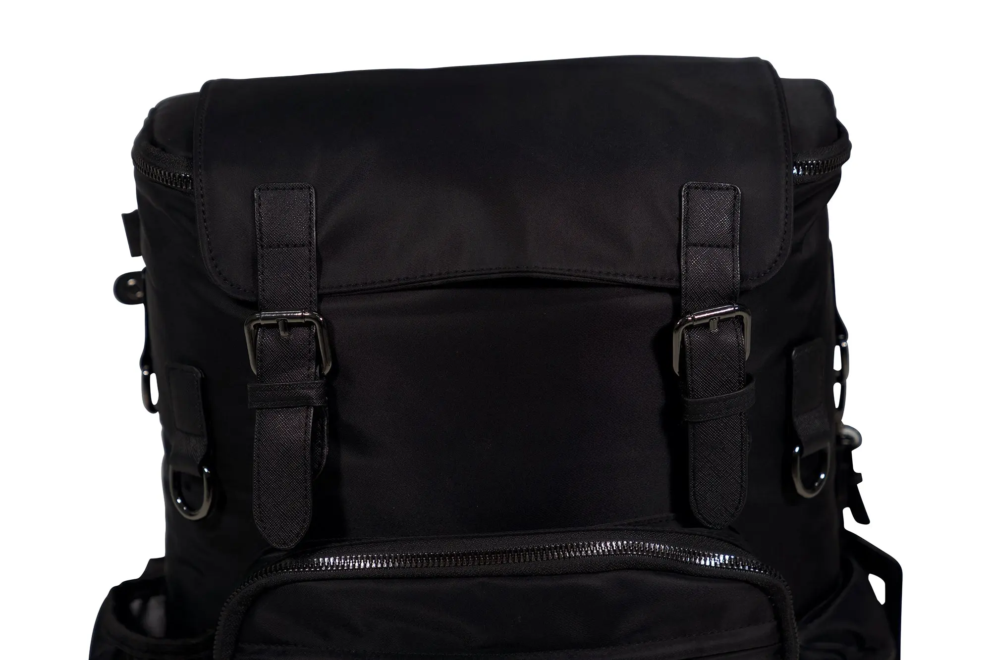 Grand Prix Deluxe Backpack - Image 6