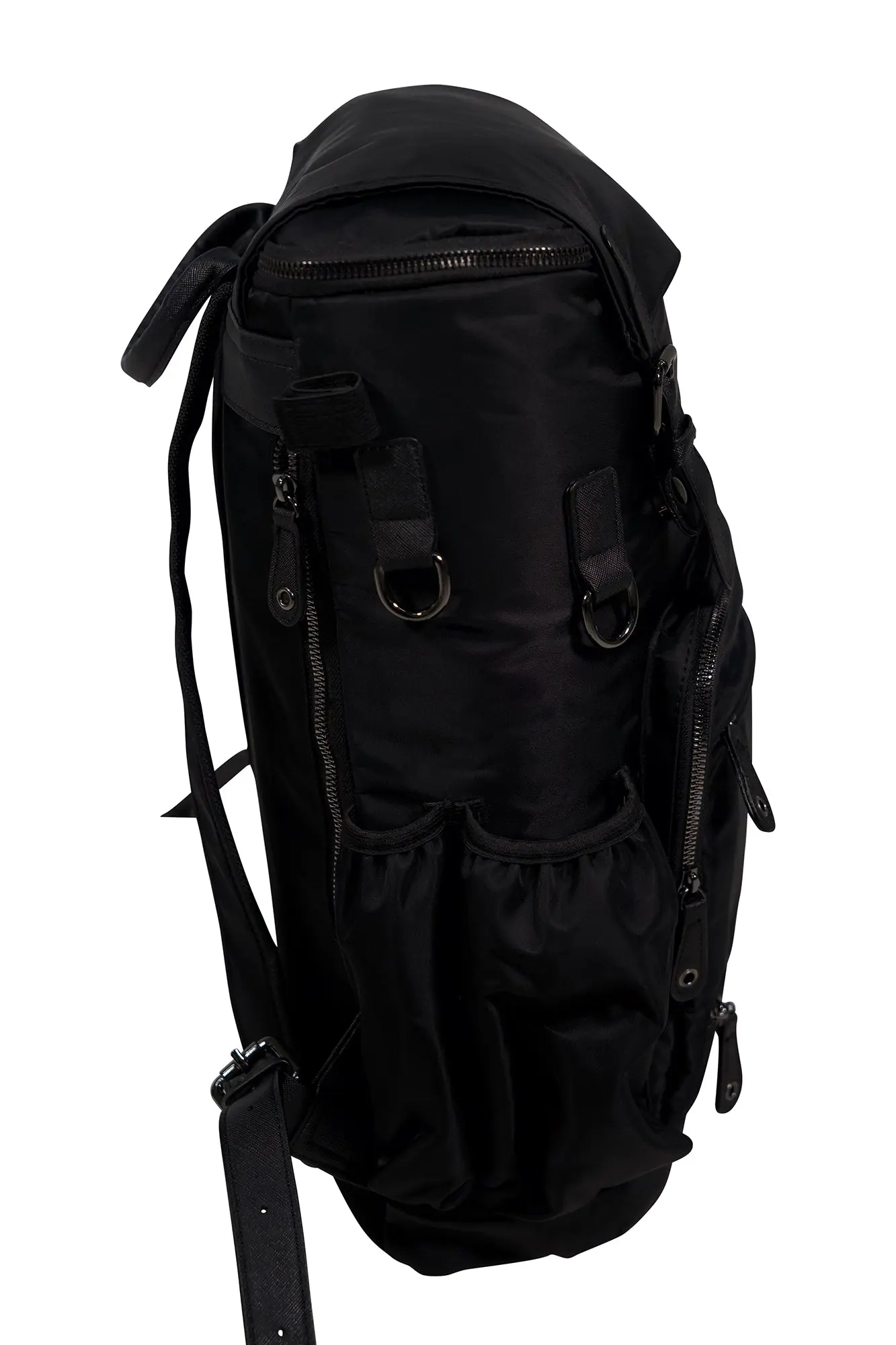 Grand Prix Deluxe Backpack - Image 7