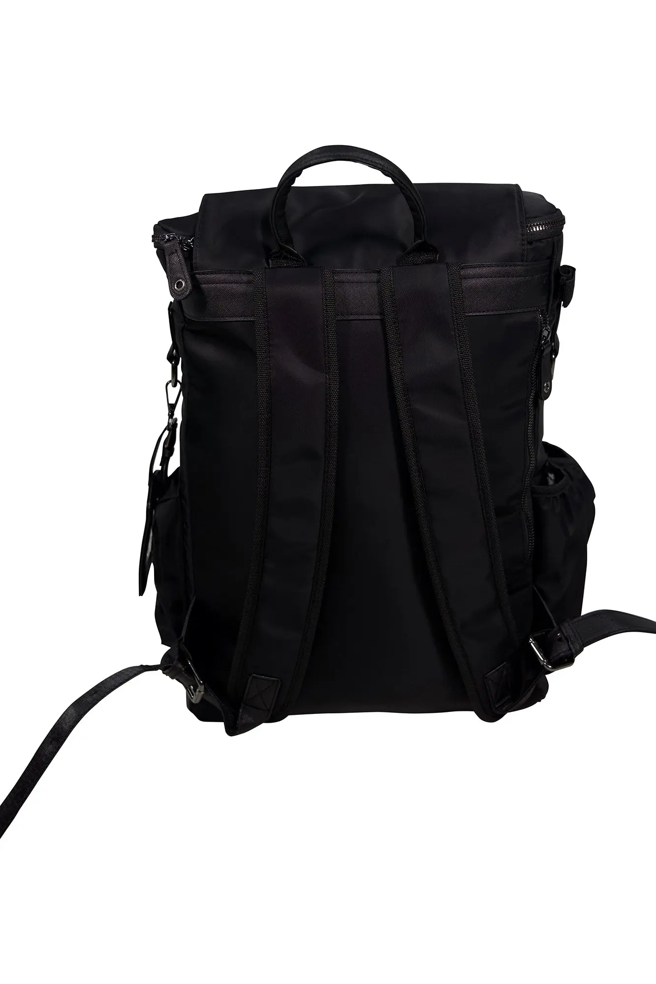 Grand Prix Deluxe Backpack - Image 8
