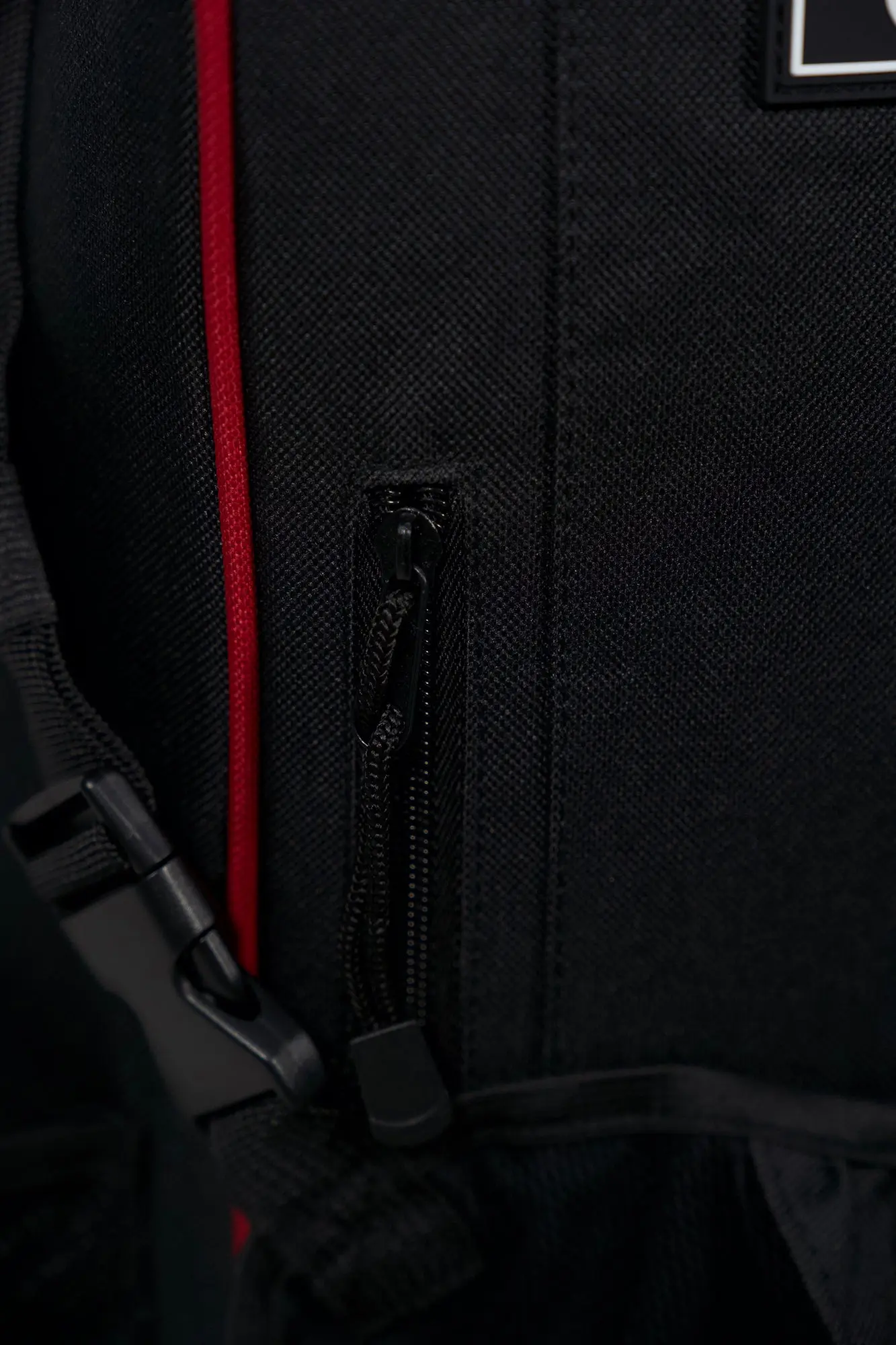 Grand Prix Helmet Backpack - Image 5
