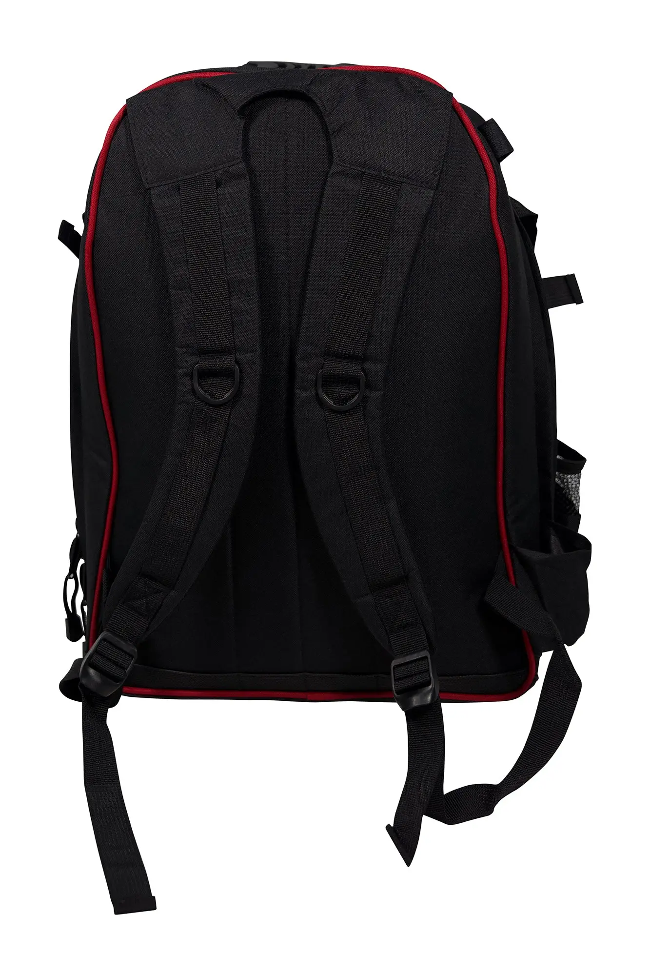 Grand Prix Helmet Backpack - Image 8