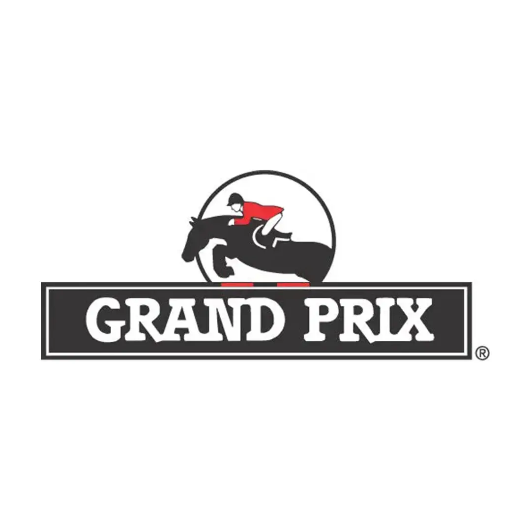 Grand Prix Italian Pull On Rubber Bell Boots - Image 7