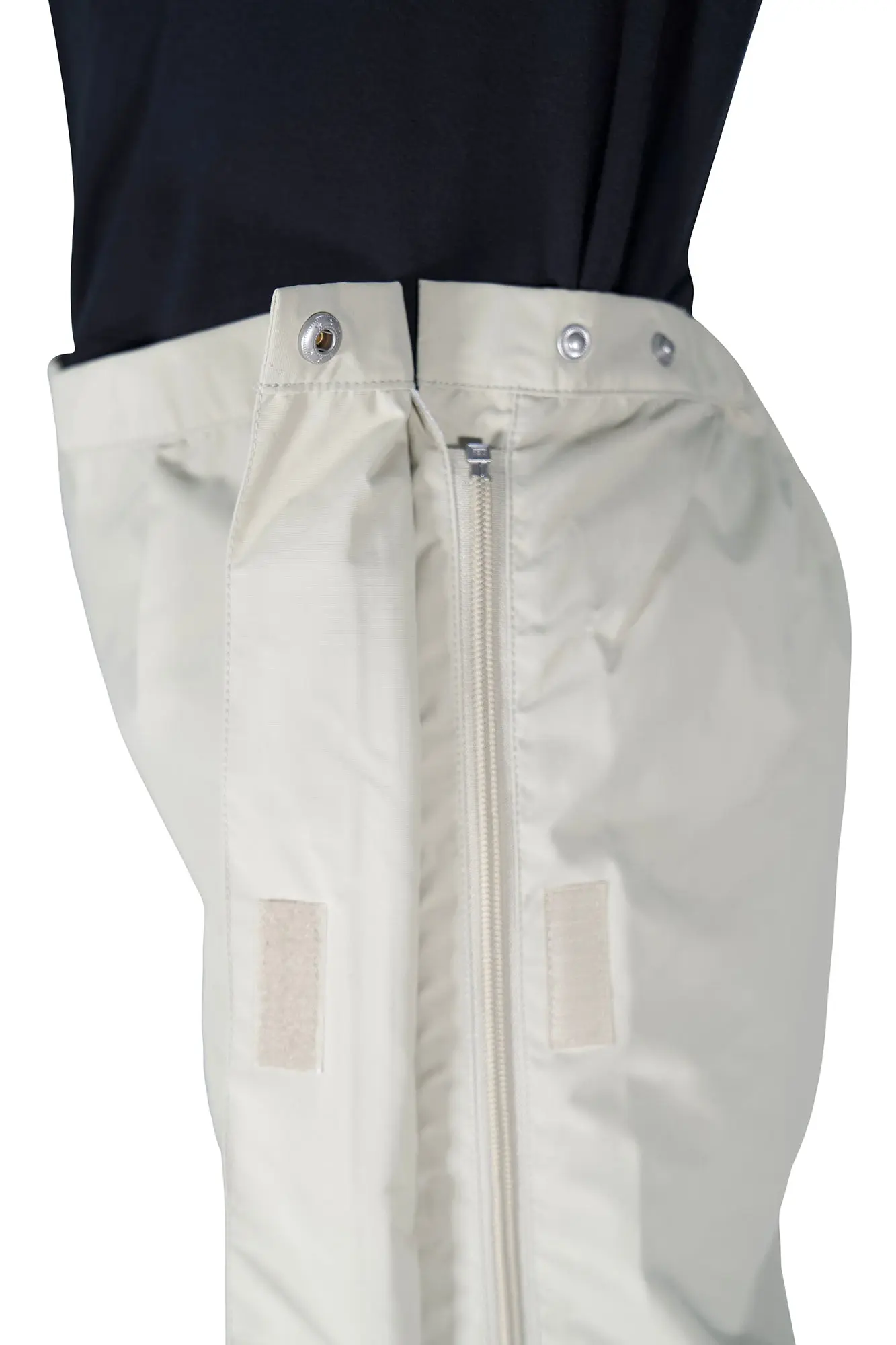 Grand Prix Rain Pants - Image 5