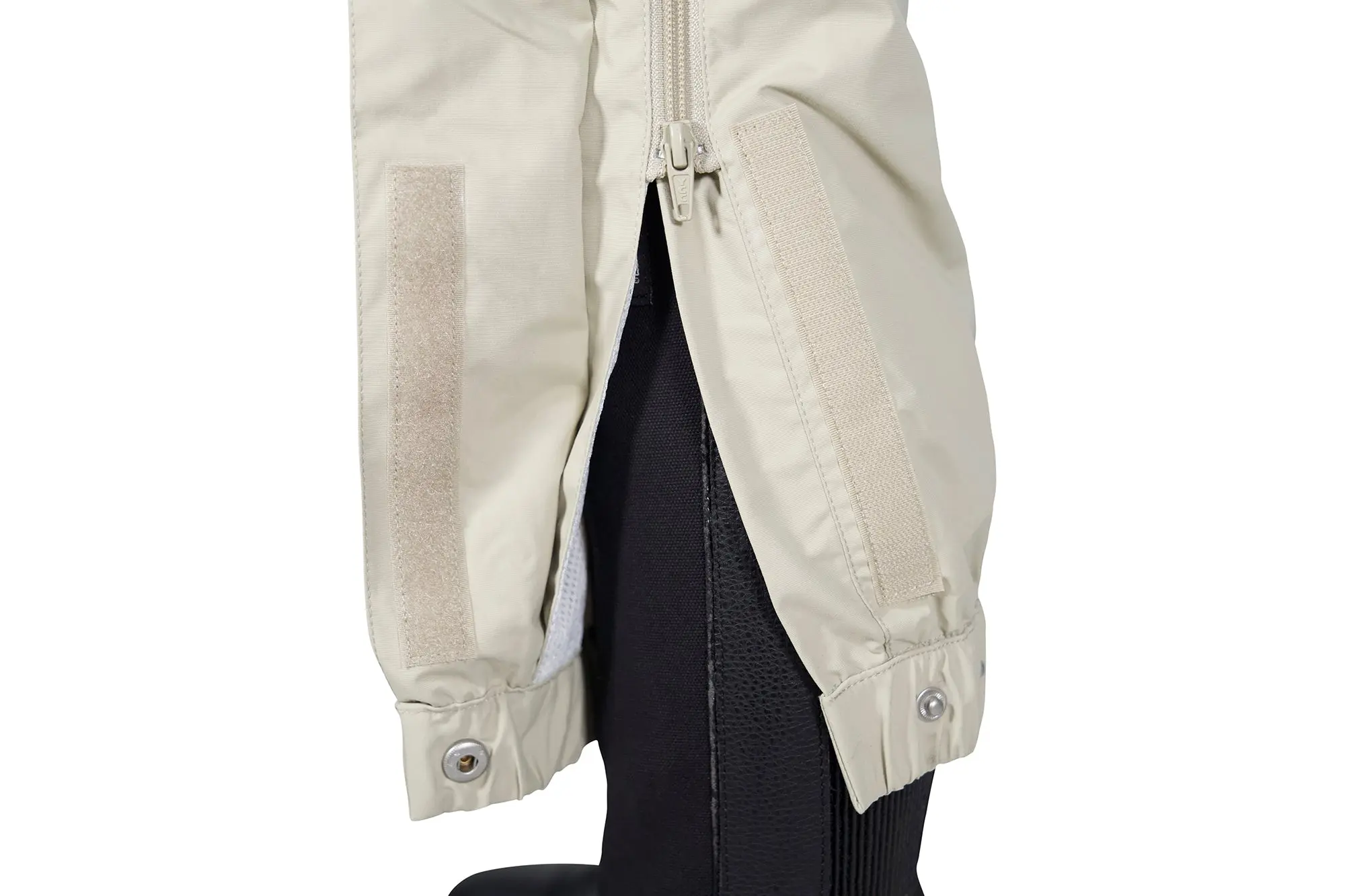Grand Prix Rain Pants - Image 7