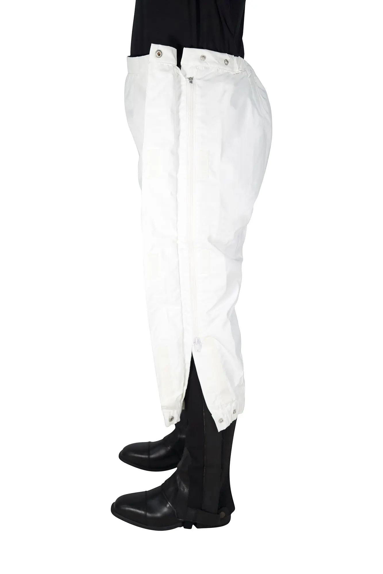 Grand Prix Rain Pants - Image 8