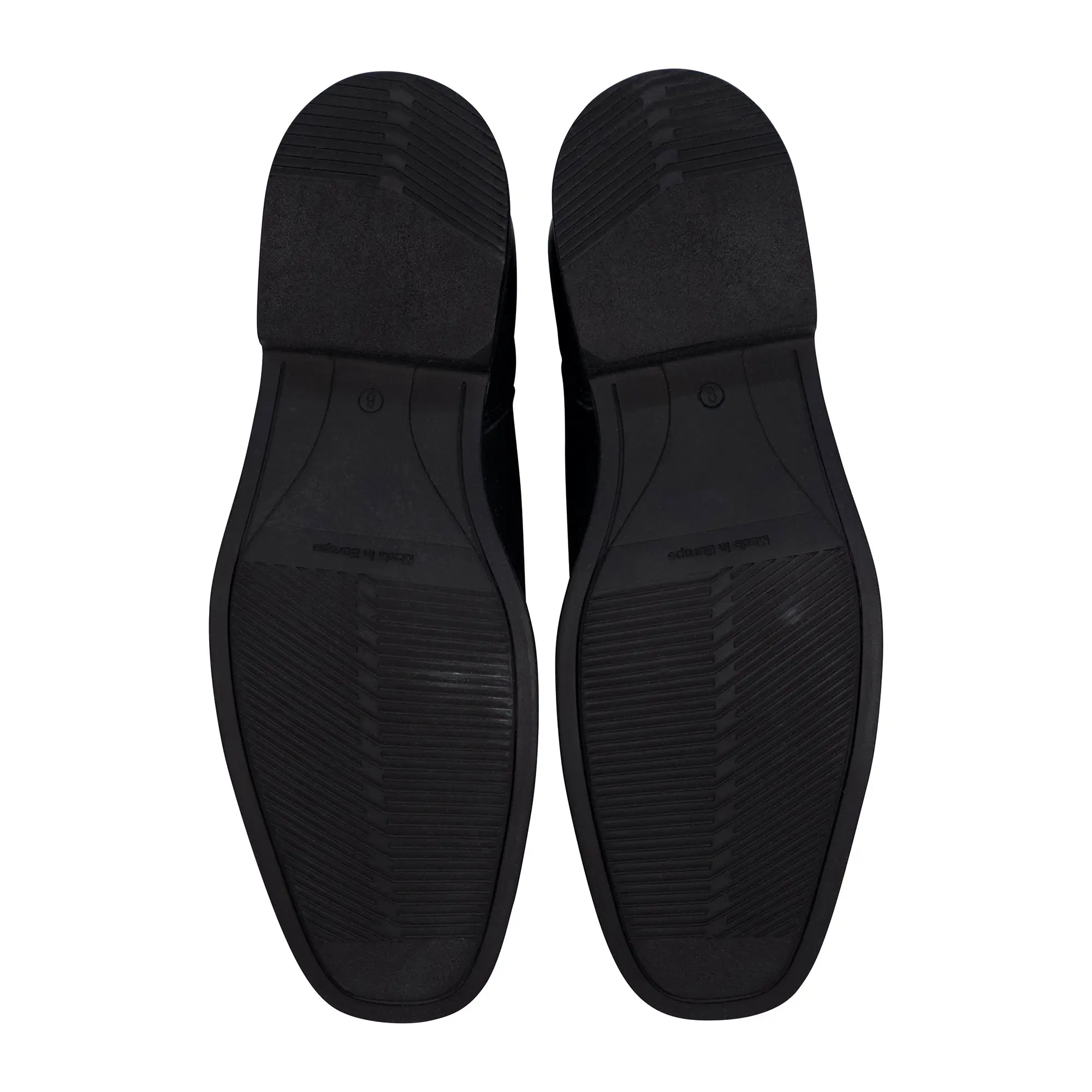 Grand Prix Saltare Florence Paddock Boots - Image 7