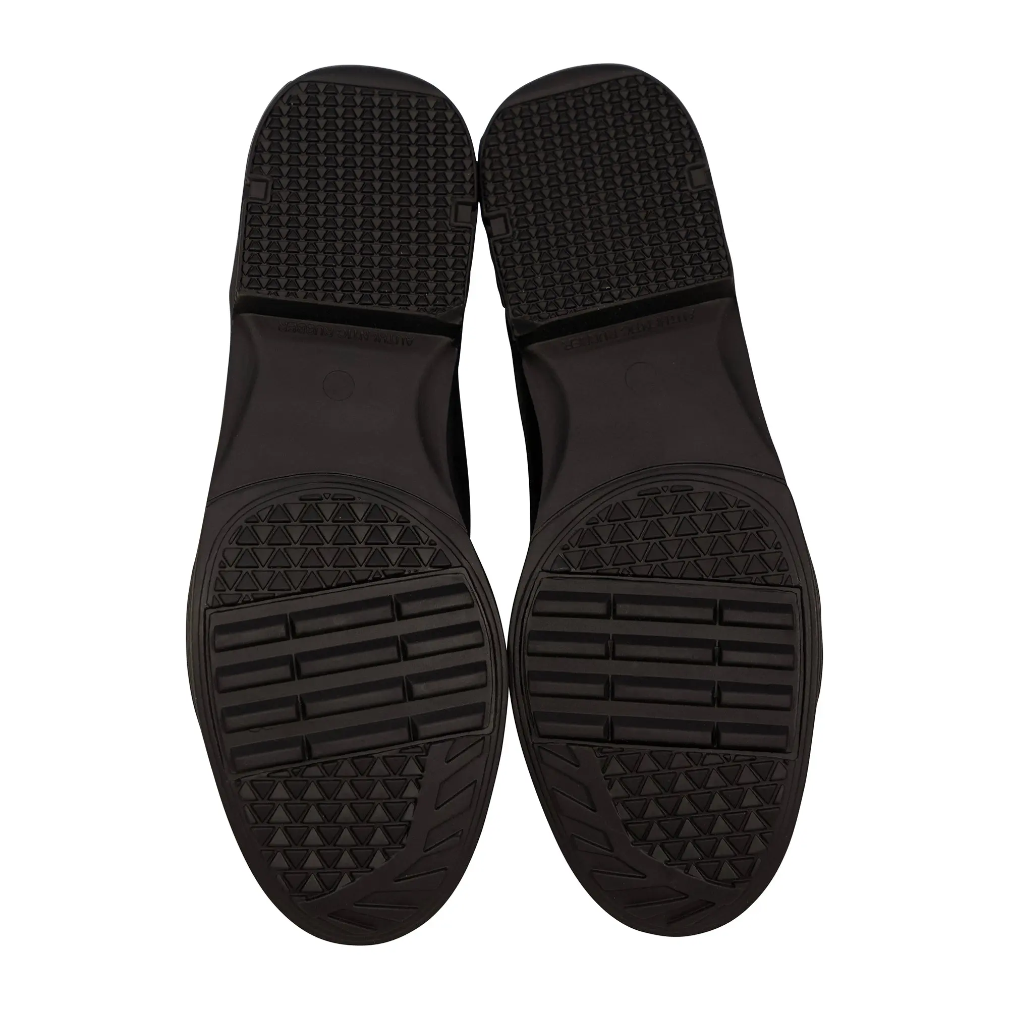 Grand Prix Saltare Milan Paddock Boots - Image 10