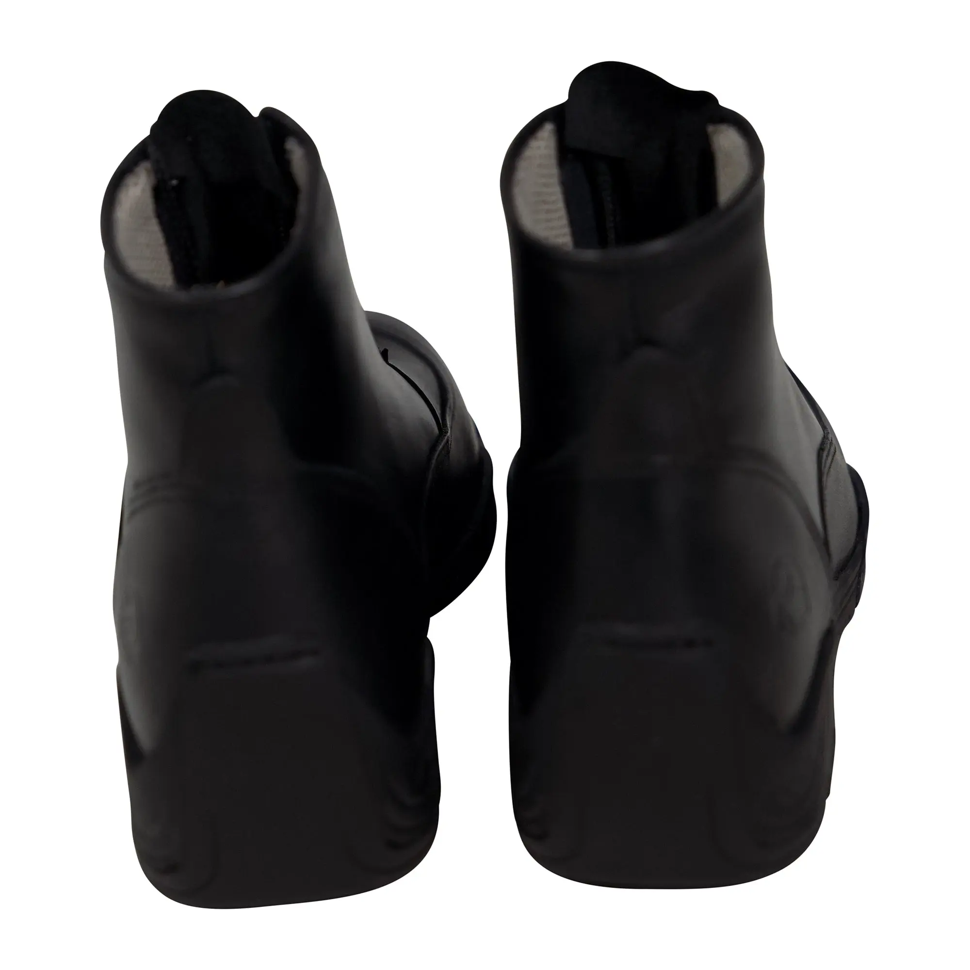 Grand Prix Saltare Milan Paddock Boots - Image 5