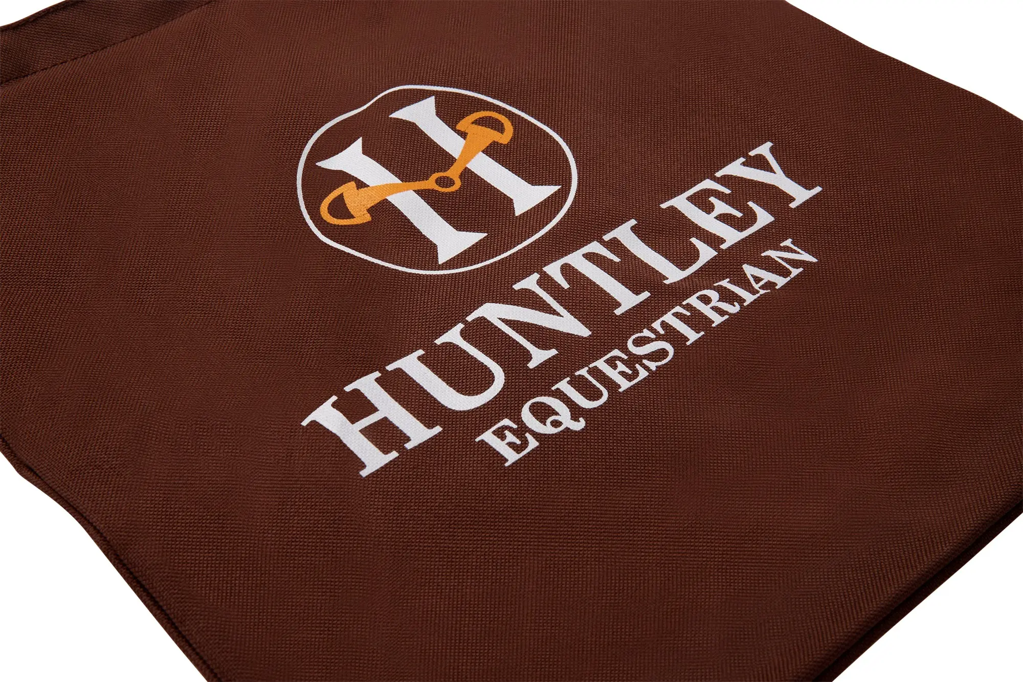 Huntley Equestrian Classic Tote Bag - Image 5