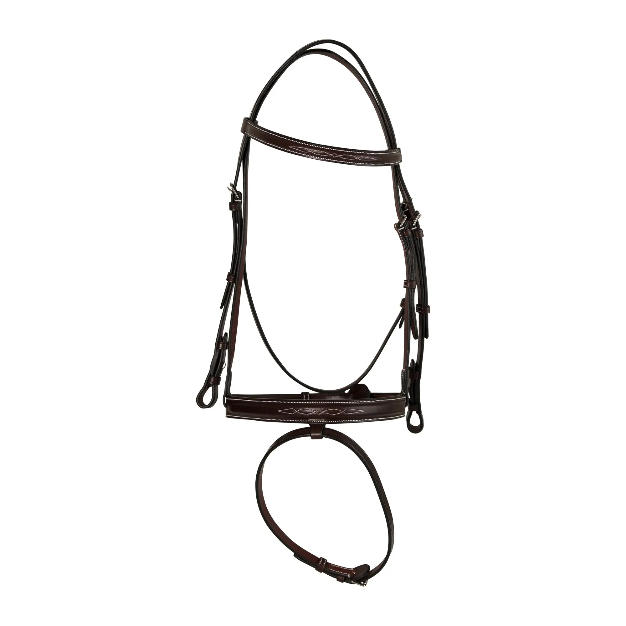 Horse Bridles