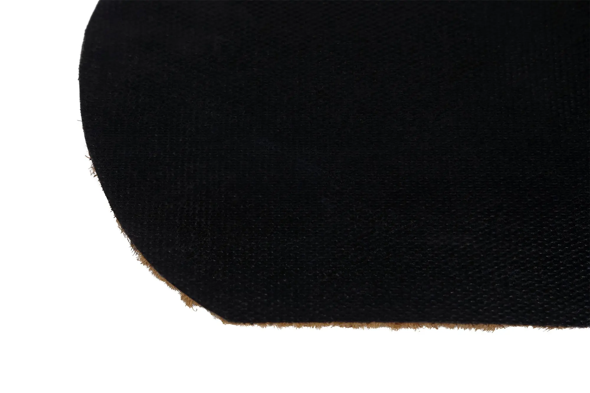 Huntley Pet Cat Print Natural Coir Door Mat with Anti Slipping - Image 5